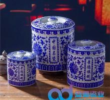 中国茶叶的文化与高清视觉美学