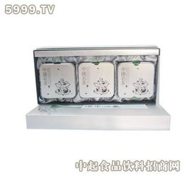 意人安溪铁观音 品味传统与自然的完美融合