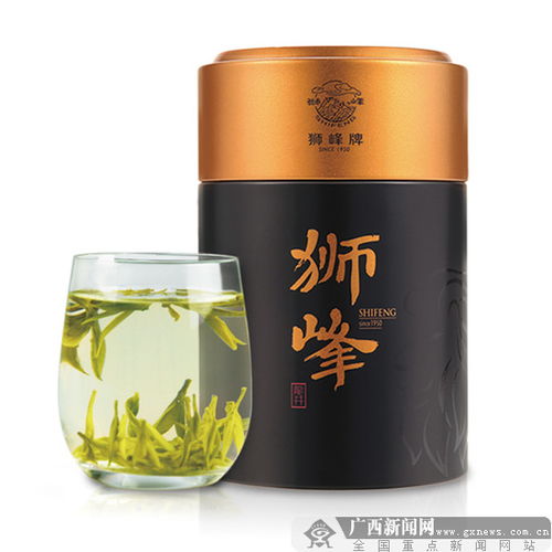 拼多多春茶节 补贴1亿联合10家老字号，19.9元起享好茶不贵新体验