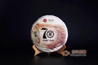 从11月11日到11月17日 陶瓷艺术的文化与市场一周观察