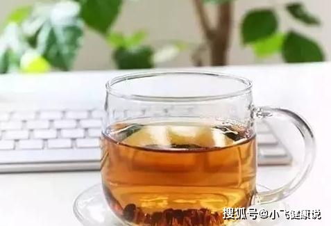 脂肪都是嘴惹的祸，这4种食物多吃变瘦，享瘦小仙女必备减肥指南