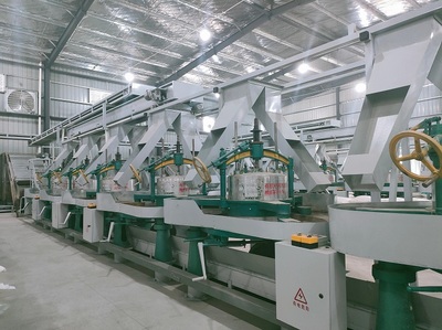 五里乡 茶香溢深山，瓷韵添新彩，生态与民富共谱和谐曲