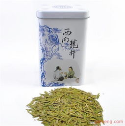 义乌市香韵茶叶商行 陶瓷艺术与茶饮的完美融合，开启全球饮品加盟新机遇