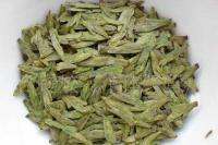 龙井茶批发新渠道 茶农直销，价优品正