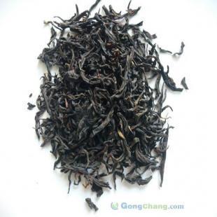 探秘特级正山小种 价格、厂家与陶瓷茶具的完美搭配