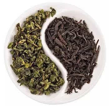 茶叶变质的主要因素 守护一杯茶香的秘密