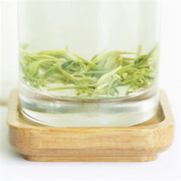 朴源茶叶 优质产品、精美陶瓷包装与加盟店发展前景